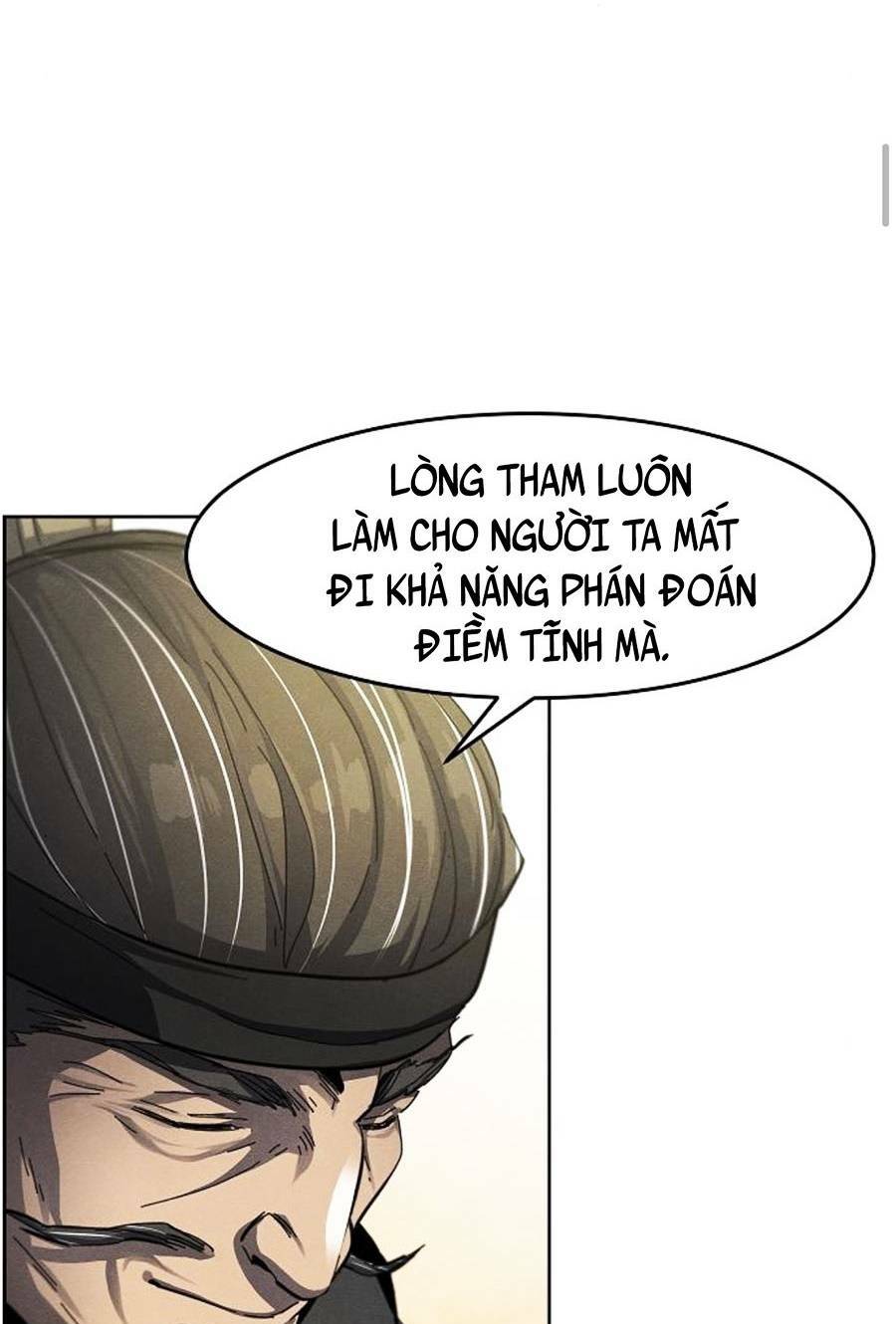 Chương 45 - Trang 78