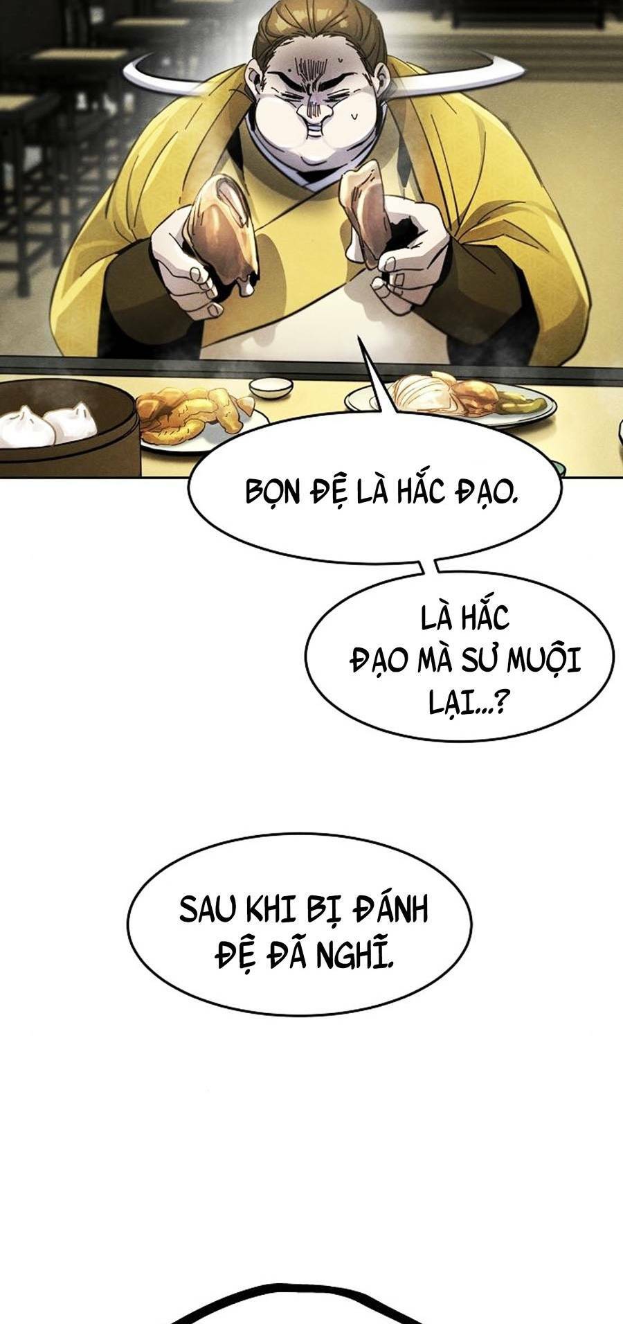 Chương 45 - Trang 9
