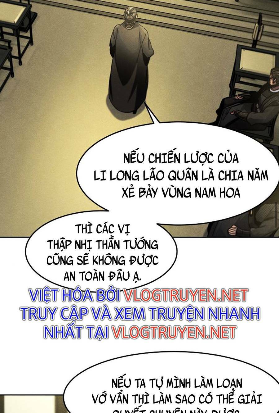 Chương 45 - Trang 82