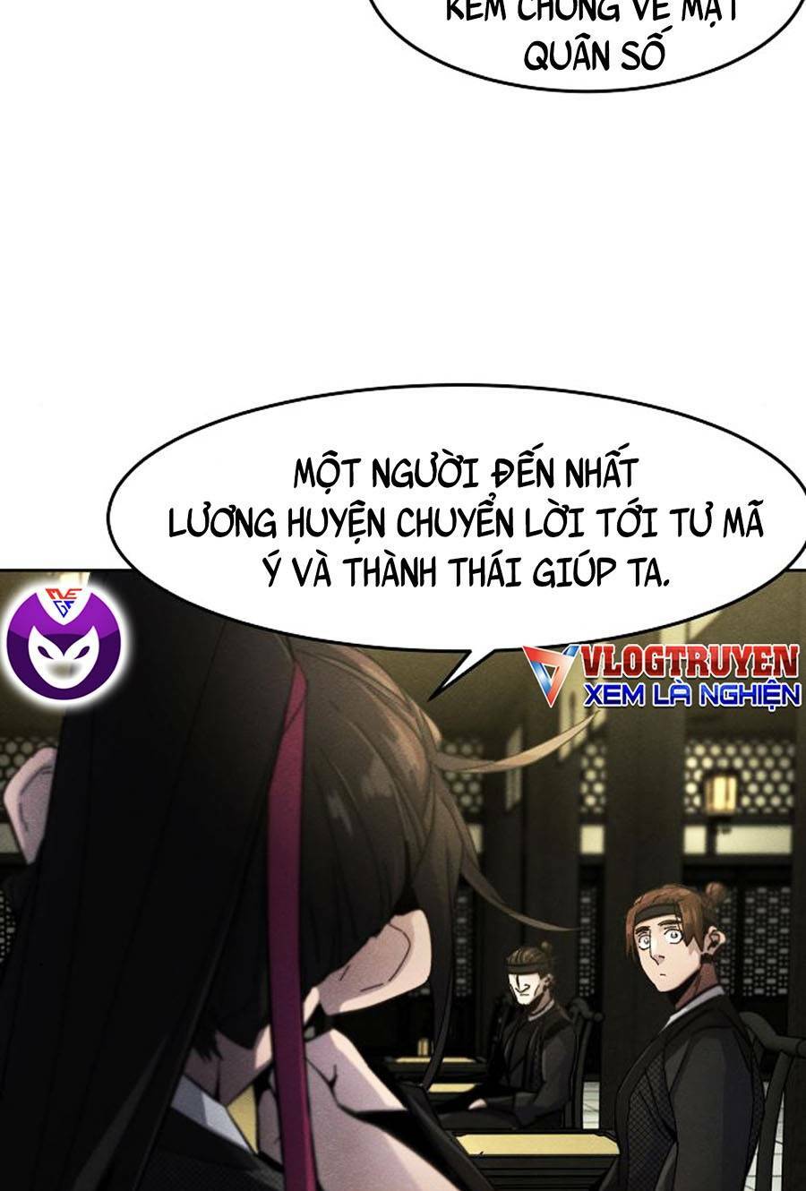 Chương 45 - Trang 84