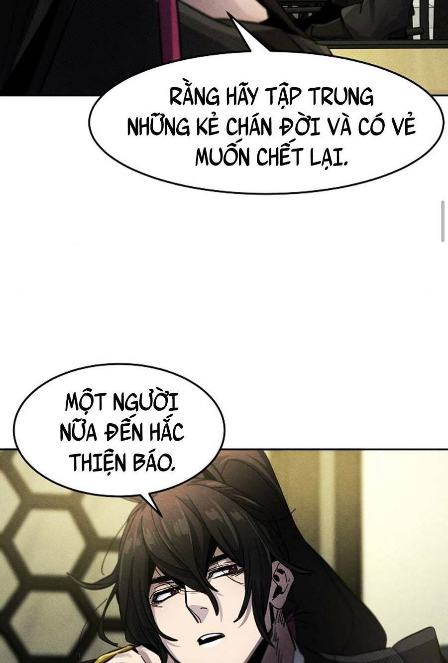 Chương 45 - Trang 85