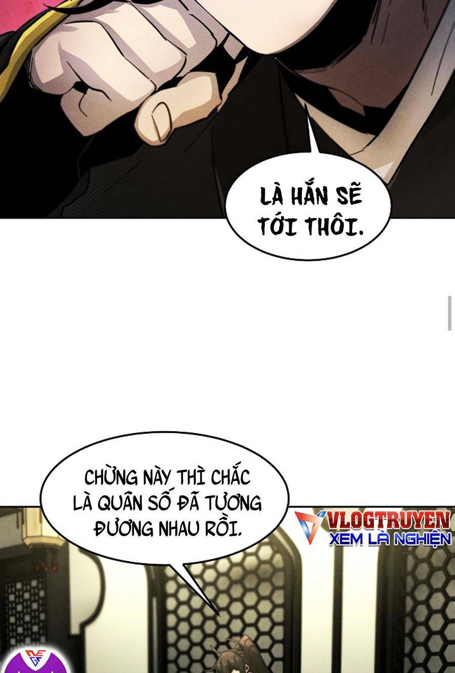 Chương 45 - Trang 90