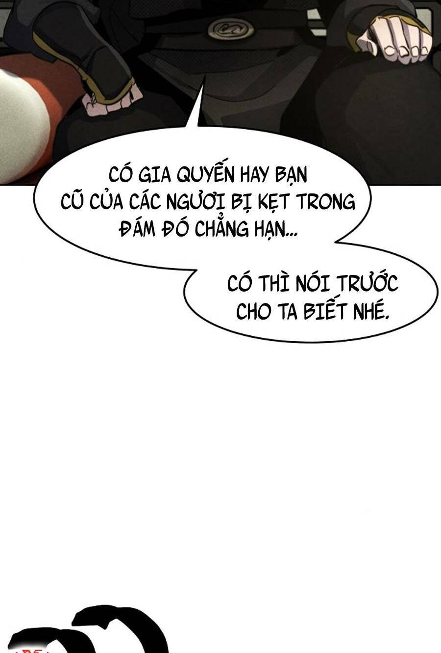 Chương 45 - Trang 97