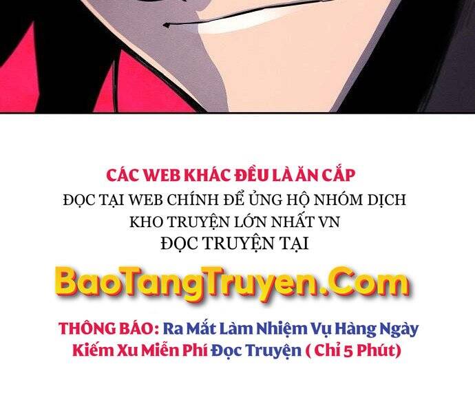 Chương 46 - Trang 103