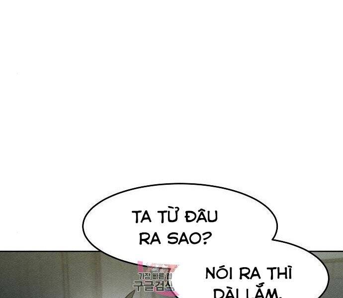 Chương 46 - Trang 110