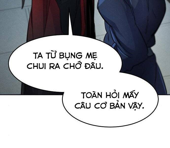 Chương 46 - Trang 112