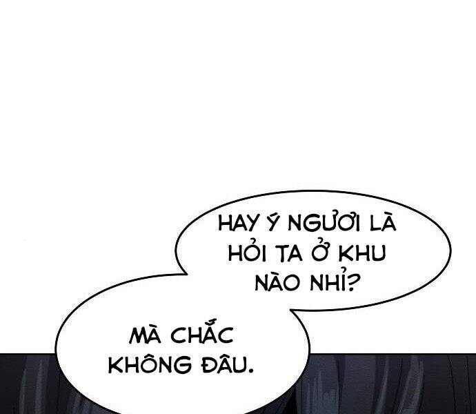 Chương 46 - Trang 113