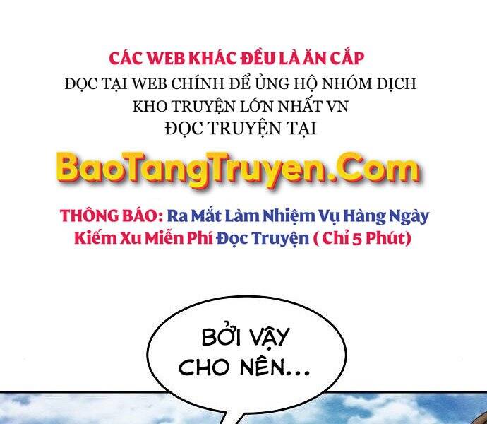Chương 46 - Trang 117