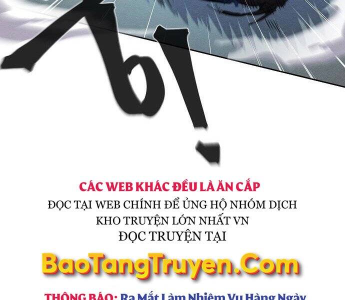 Chương 46 - Trang 127