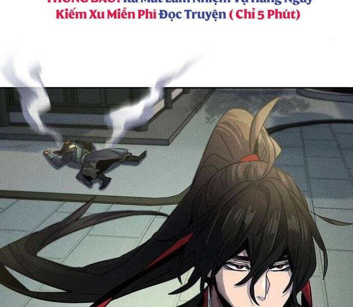 Chương 46 - Trang 128