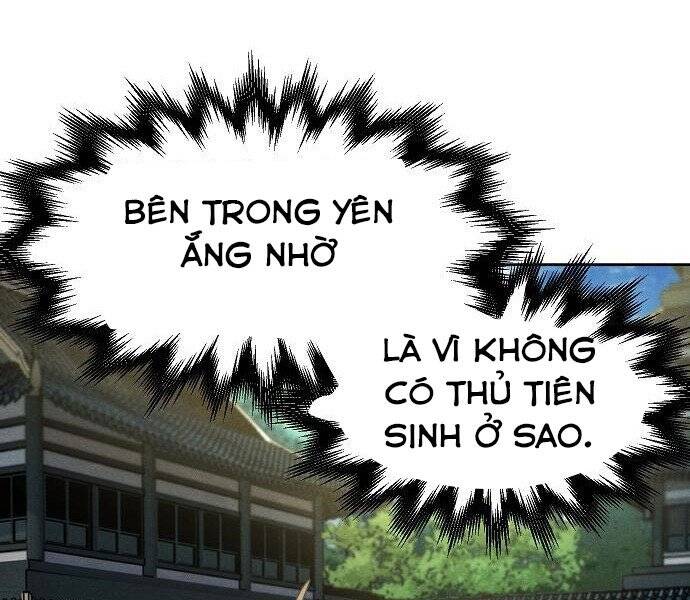 Chương 46 - Trang 130