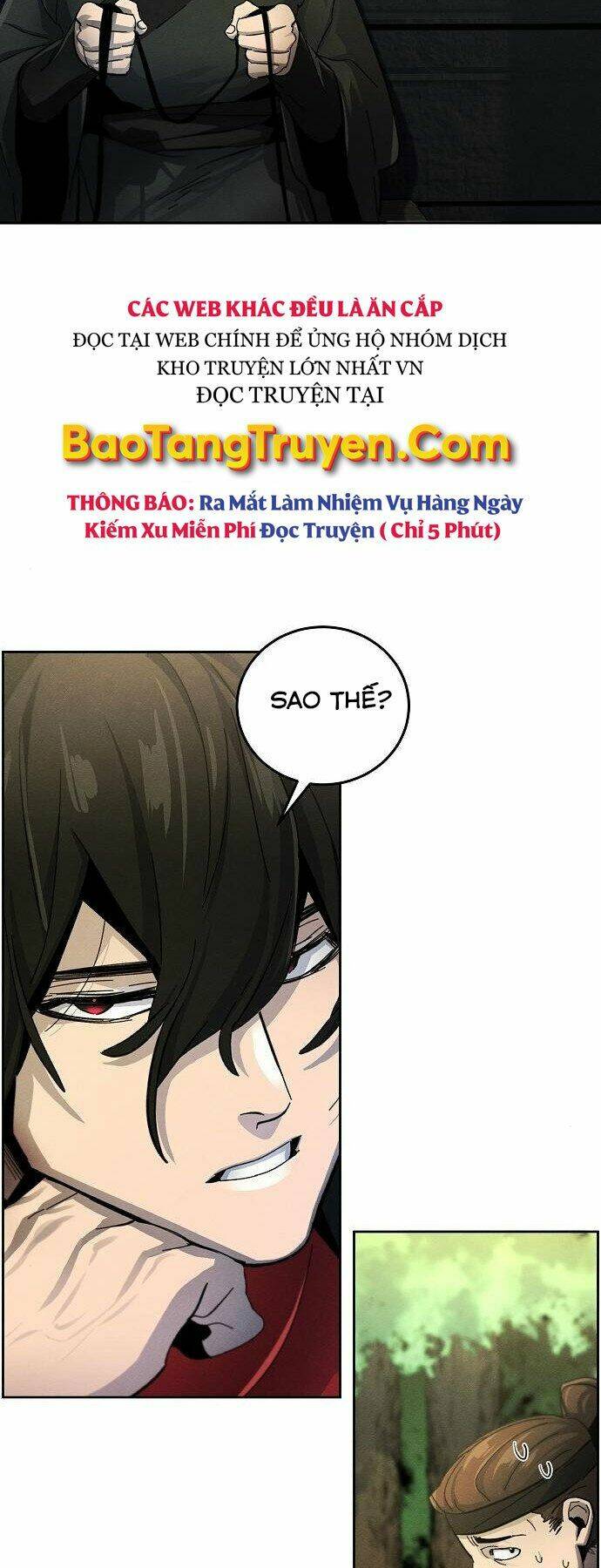 Chương 46 - Trang 14