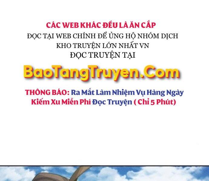 Chương 46 - Trang 136