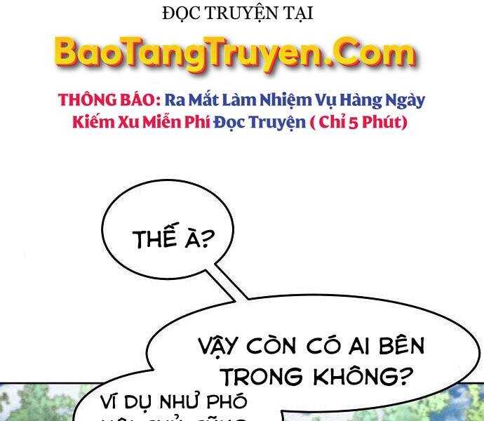 Chương 46 - Trang 149