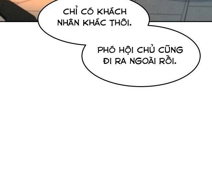 Chương 46 - Trang 151