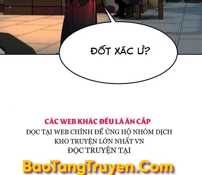 Chương 46 - Trang 159
