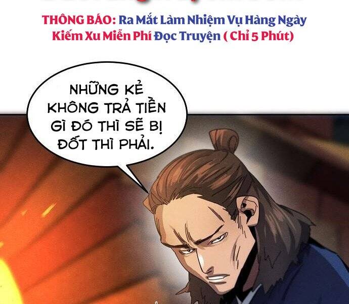 Chương 46 - Trang 160