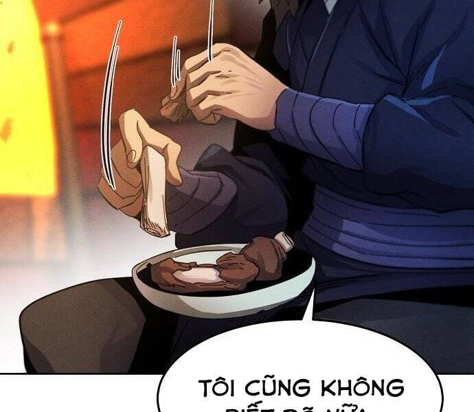 Chương 46 - Trang 161