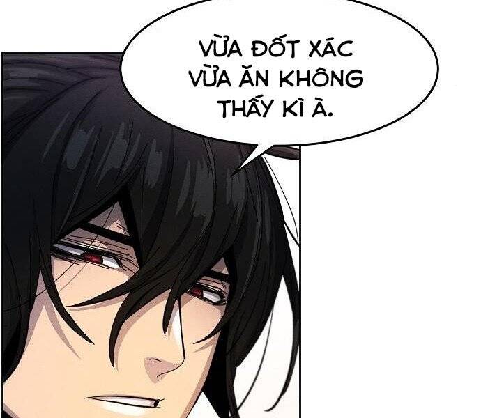 Chương 46 - Trang 167