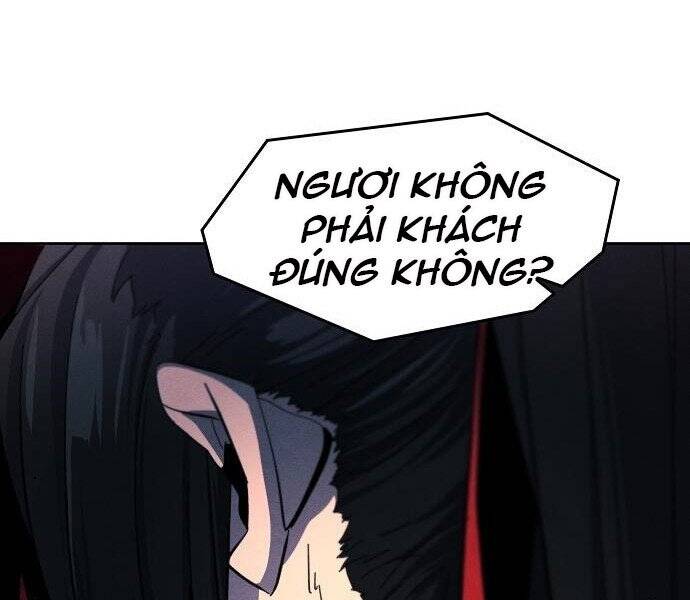 Chương 46 - Trang 173