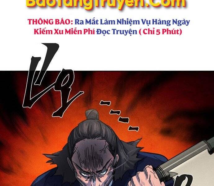 Chương 46 - Trang 175