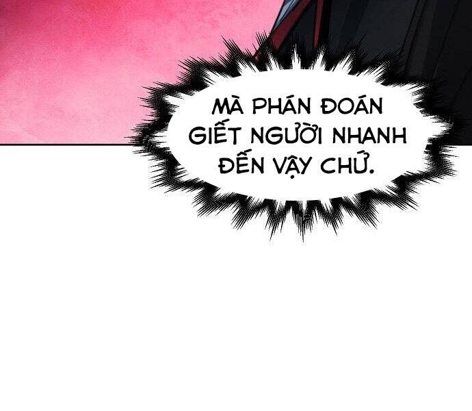 Chương 46 - Trang 179