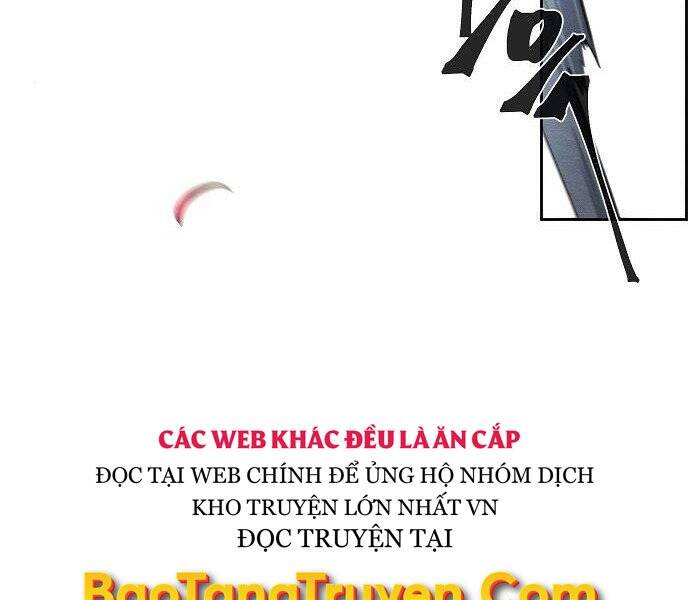 Chương 46 - Trang 197
