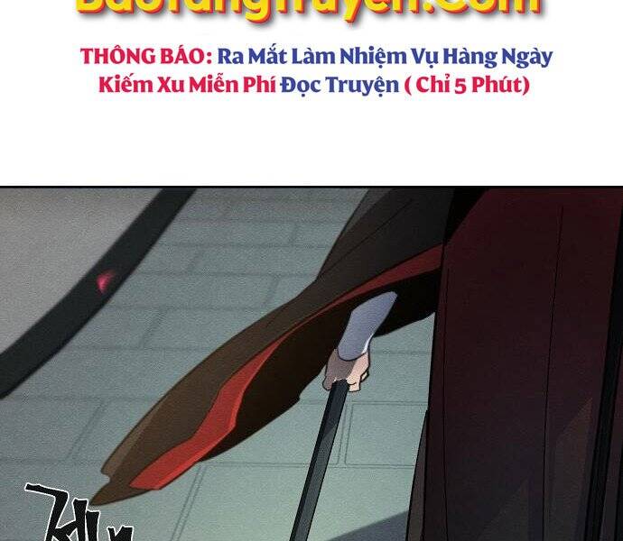 Chương 46 - Trang 198