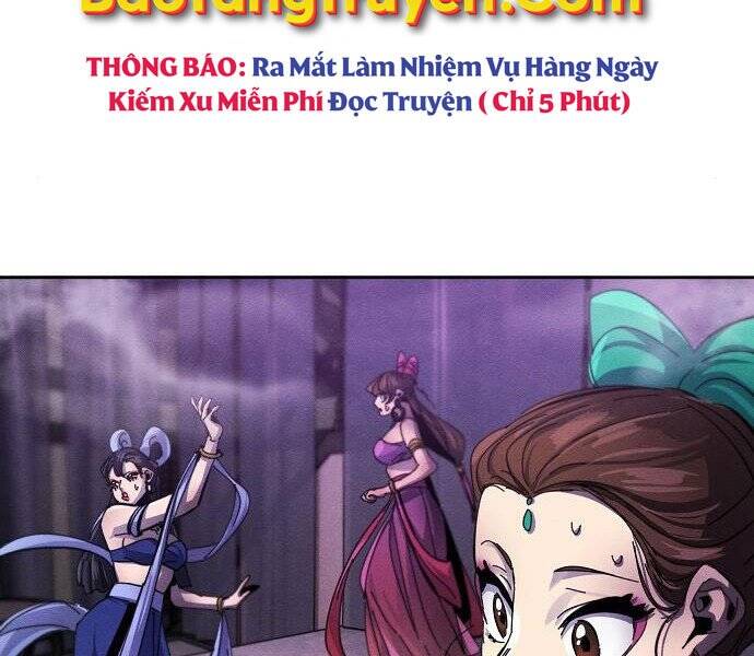 Chương 46 - Trang 209
