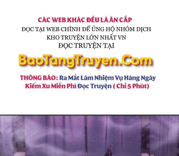 Chương 46 - Trang 223