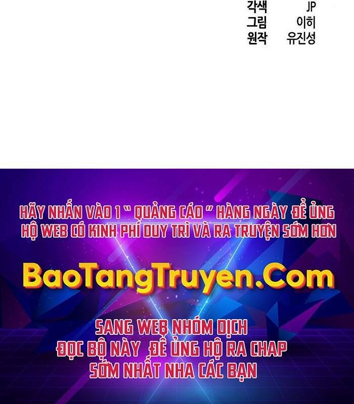 Chương 46 - Trang 226