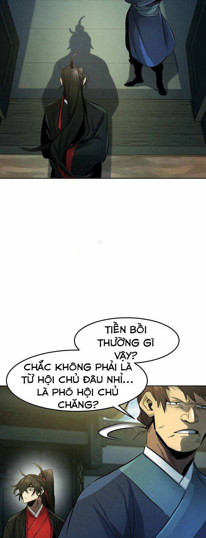 Chương 46 - Trang 28