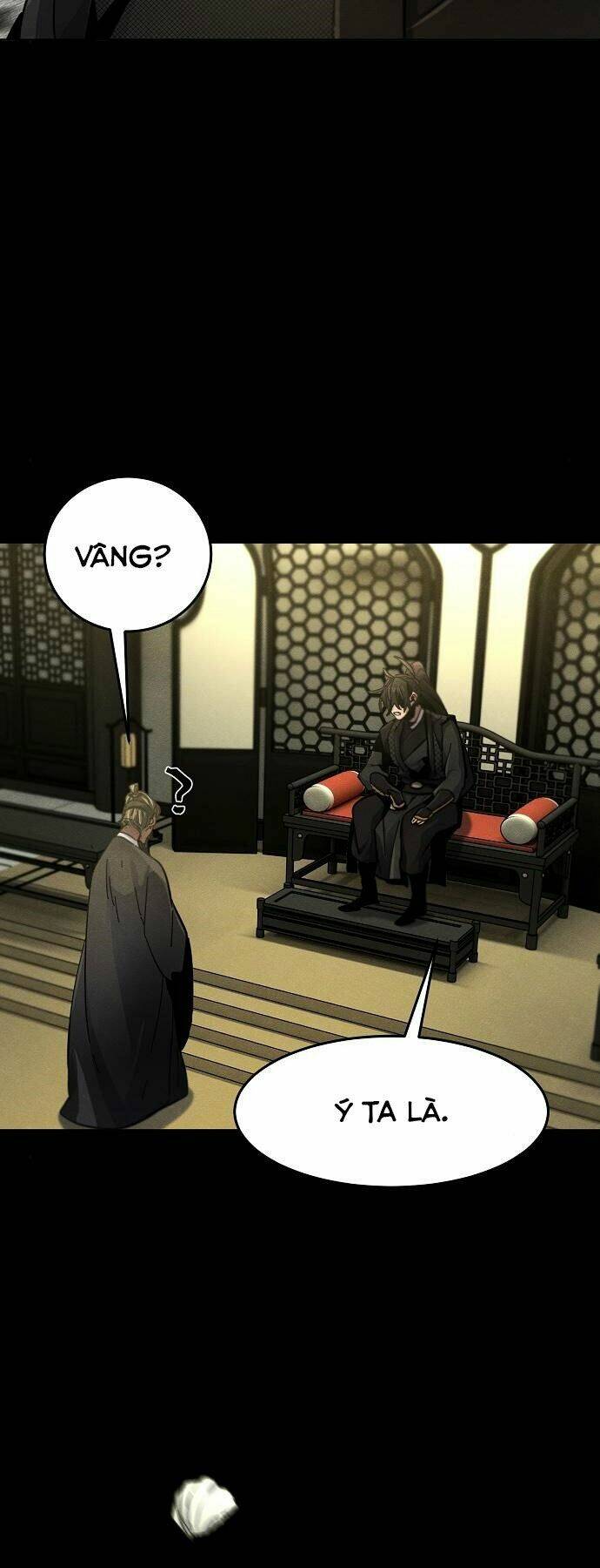 Chương 46 - Trang 5