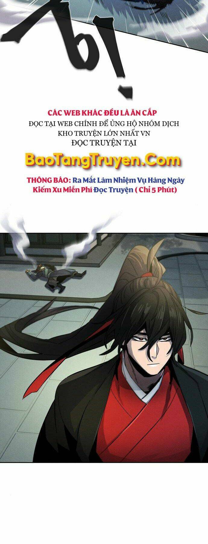 Chương 46 - Trang 42
