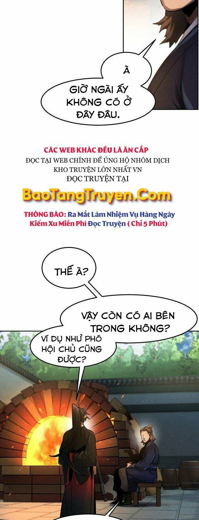 Chương 46 - Trang 49