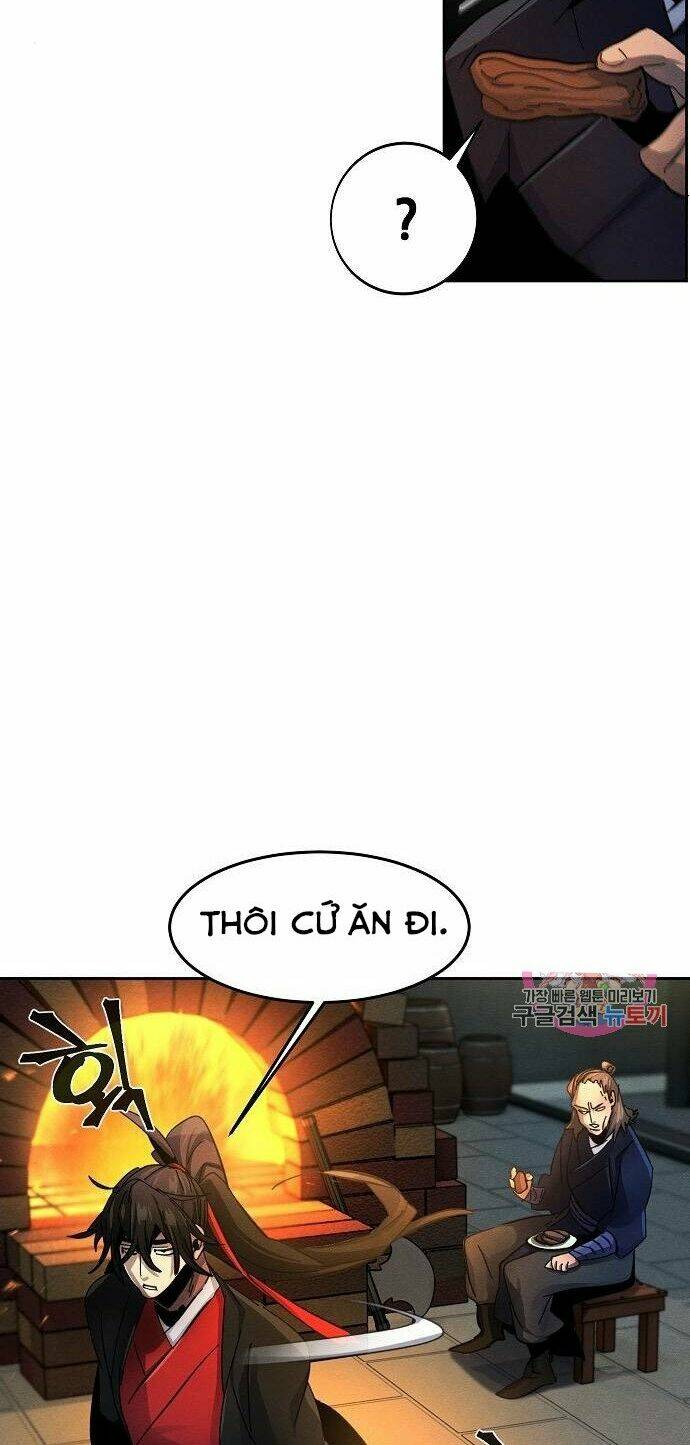 Chương 46 - Trang 56