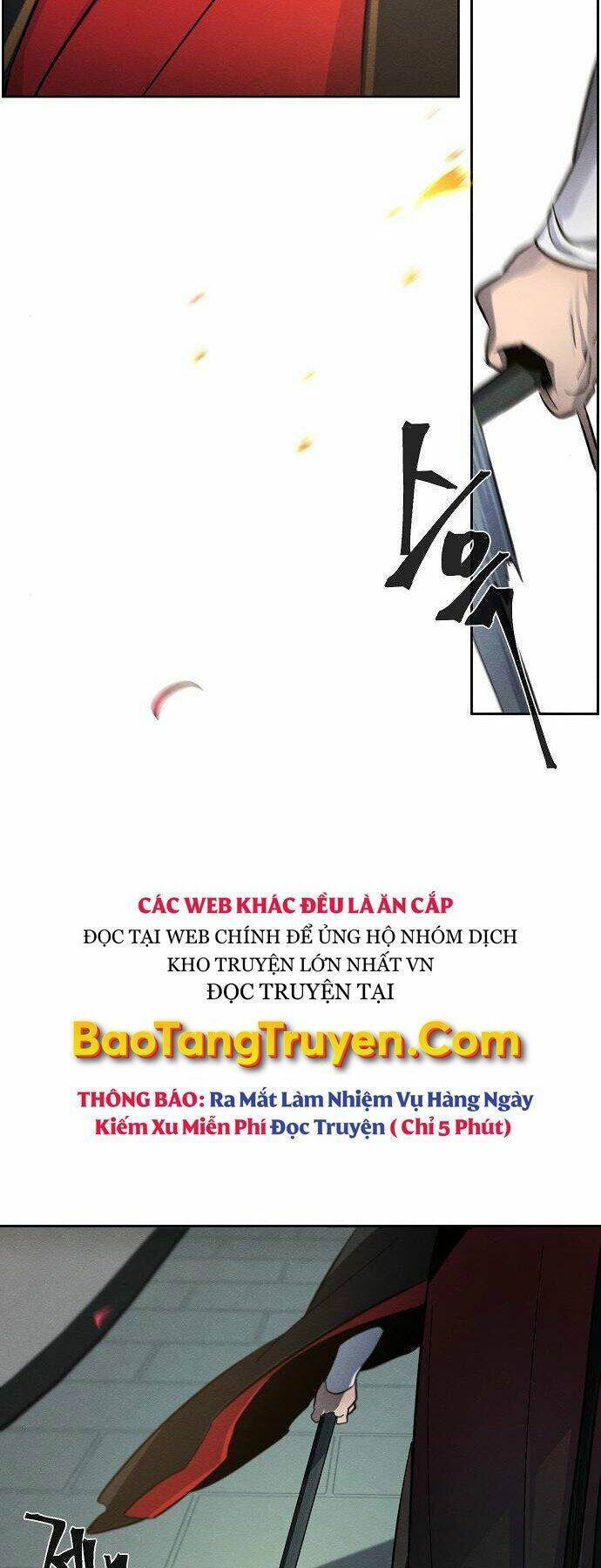 Chương 46 - Trang 65