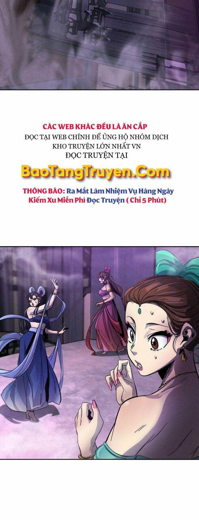 Chương 46 - Trang 69