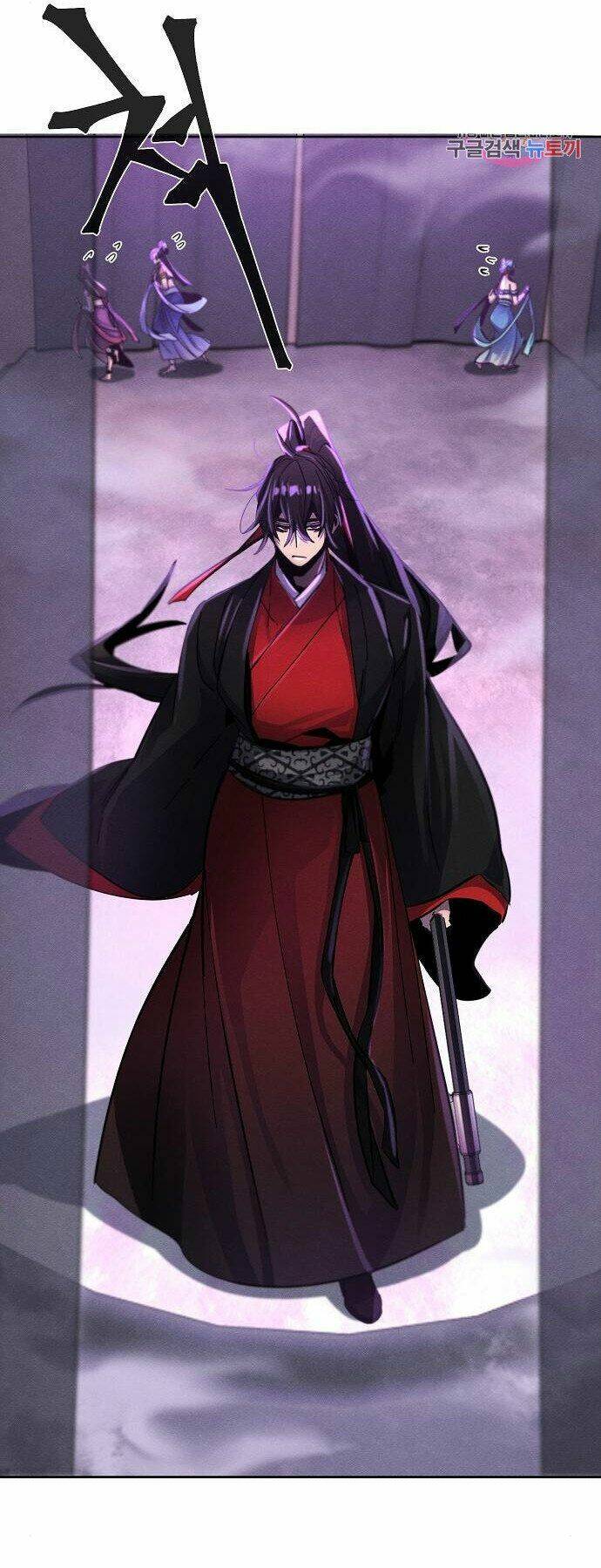Chương 46 - Trang 72