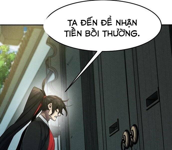 Chương 46 - Trang 76