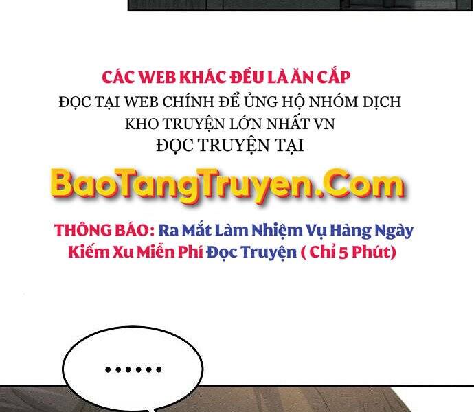 Chương 46 - Trang 81