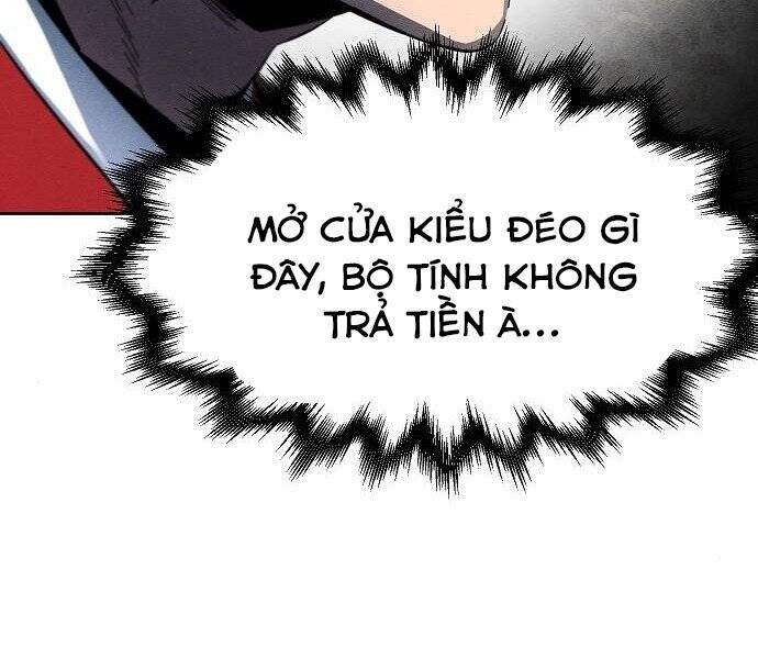 Chương 46 - Trang 83