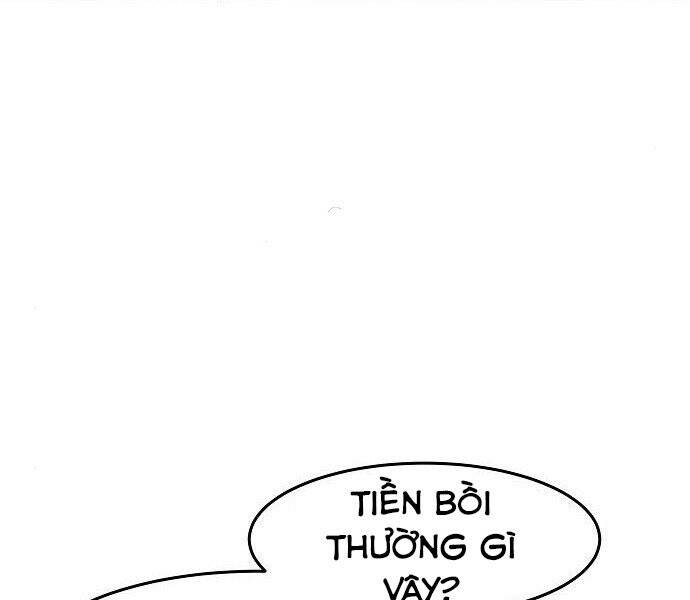 Chương 46 - Trang 86
