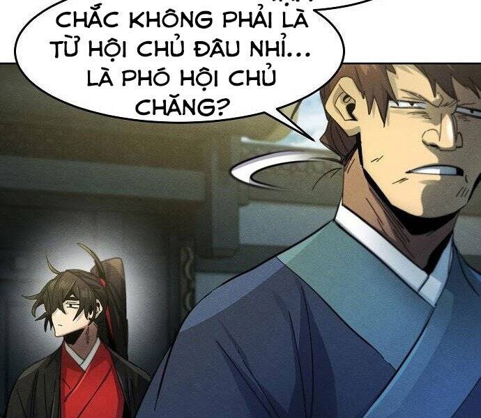 Chương 46 - Trang 87