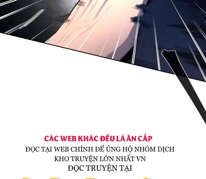 Chương 46 - Trang 95