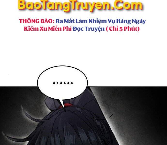 Chương 46 - Trang 96