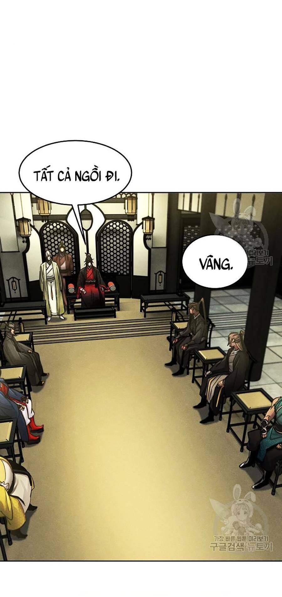 Cuồng Ma Tái Thế - Chap 48 - Trang 13