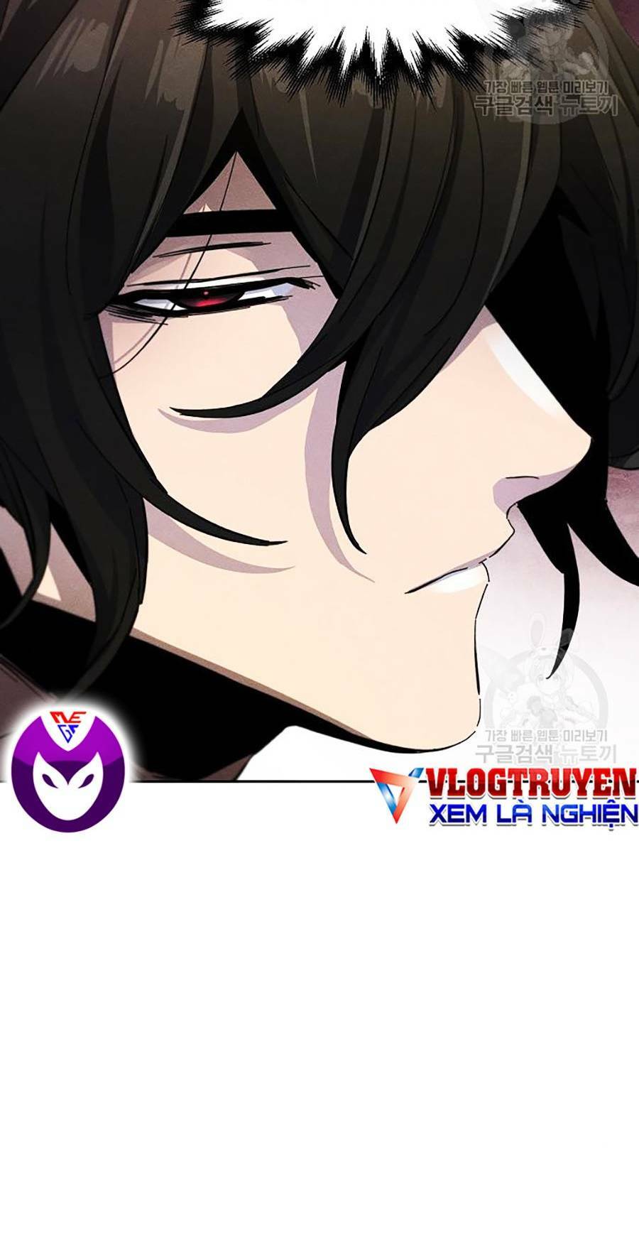 Cuồng Ma Tái Thế - Chap 48 - Trang 24