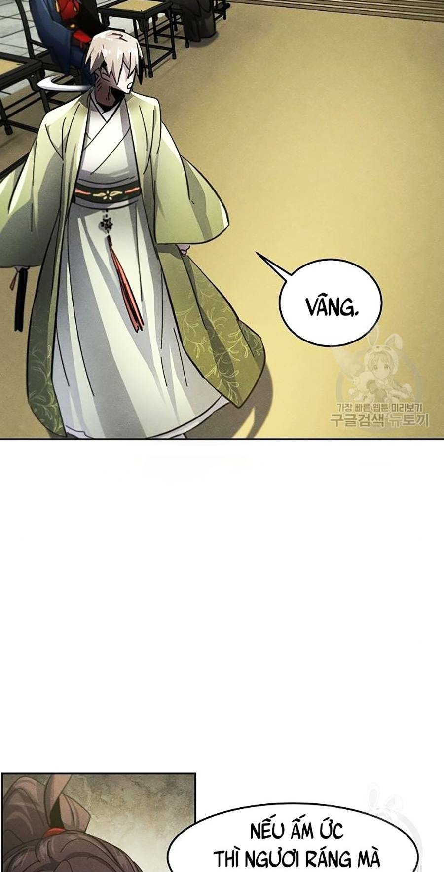 Cuồng Ma Tái Thế - Chap 48 - Trang 29