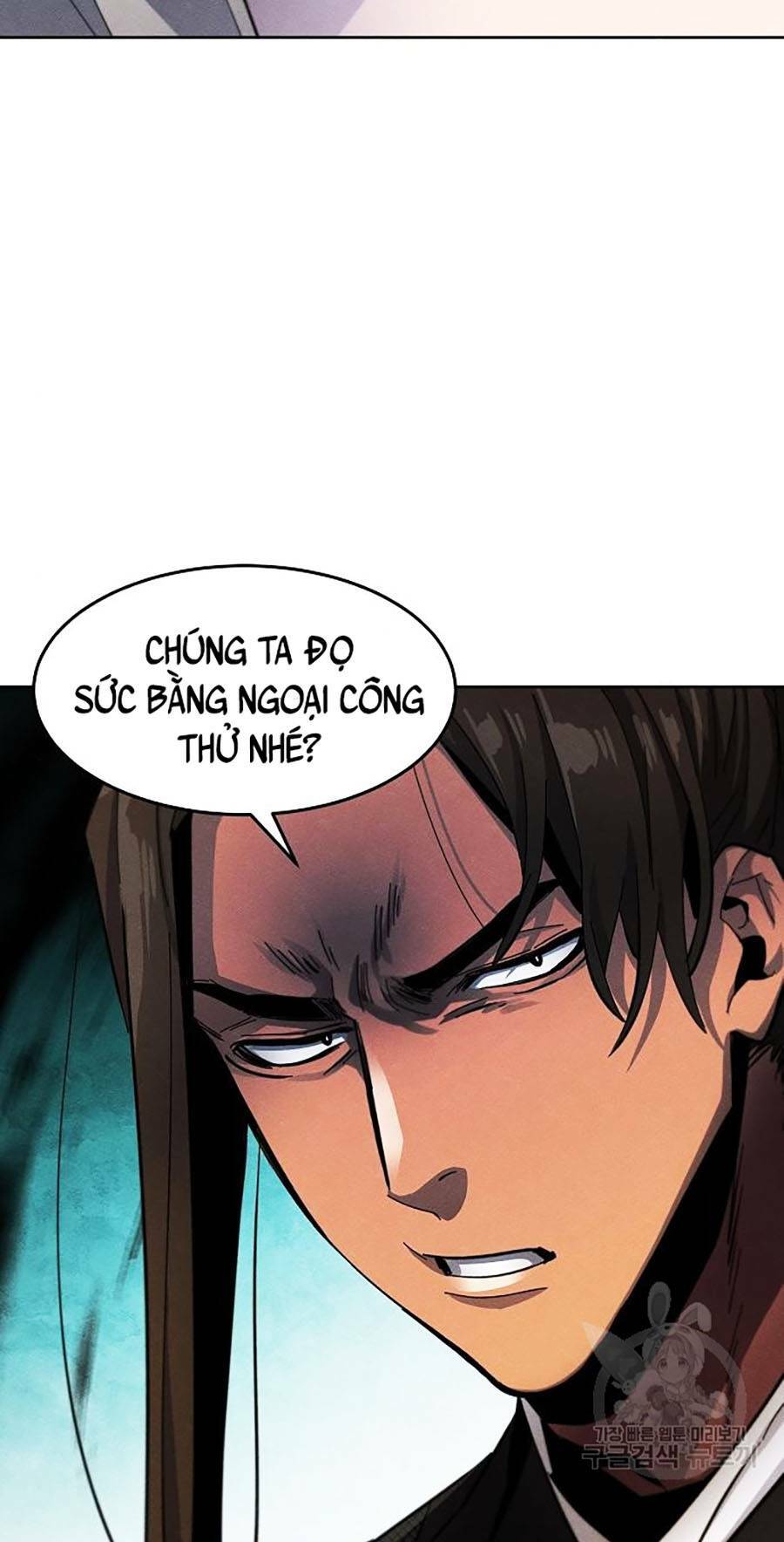 Cuồng Ma Tái Thế - Chap 48 - Trang 33